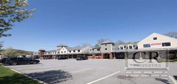 3166 Route 9 Cold Spring New York, 10516 | Now Leasing - Philipstown Square