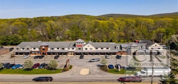 3166 Route 9 Cold Spring New York, 10516 | Now Leasing - Philipstown Square