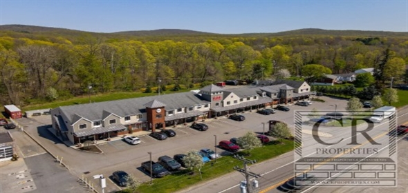 3166 Route 9 Cold Spring New York, 10516 | Now Leasing - Philipstown Square