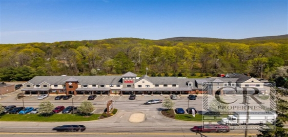 3166 Route 9 Cold Spring New York, 10516 | Now Leasing - Philipstown Square