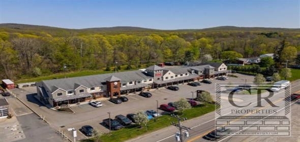 3166 Route 9 Cold Spring New York, 10516 | Now Leasing - Philipstown Square