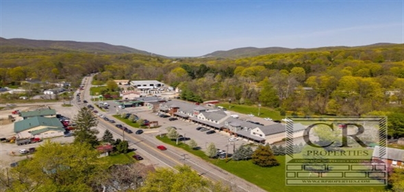 3166 Route 9 Cold Spring New York, 10516 | Now Leasing - Philipstown Square