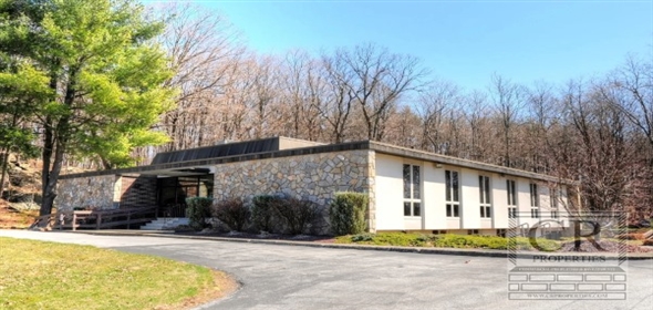10 Boice Road Hyde Park New York, 12538 | Professional Class A Office Building