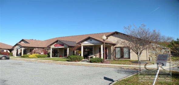 1131, 1133, 1145 Route 55 Lagrangeville New York, 12540 | TSP, Arlington High School