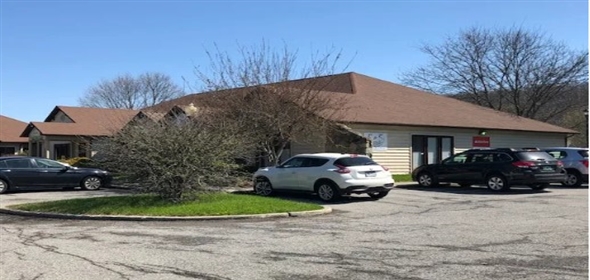 1131, 1133, 1145 Route 55 Lagrangeville New York, 12540 | TSP, Arlington High School