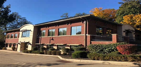 207 Washington Street Poughkeepsie New York, 12601 | Medical * Clerical Office Suite