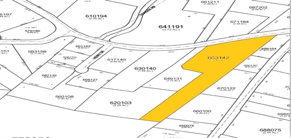 129 Clove Branch Road Hopewell Junction New York, 12533 | Hopewell Junction, NY - NYS Rt 82 @ Clove Branch