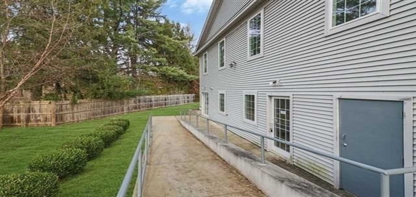 129 Clove Branch Road Hopewell Junction New York, 12533 | Hopewell Junction, NY - NYS Rt 82 @ Clove Branch