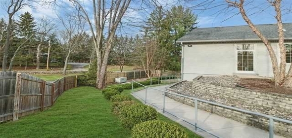 129 Clove Branch Road Hopewell Junction New York, 12533 | Hopewell Junction, NY - NYS Rt 82 @ Clove Branch