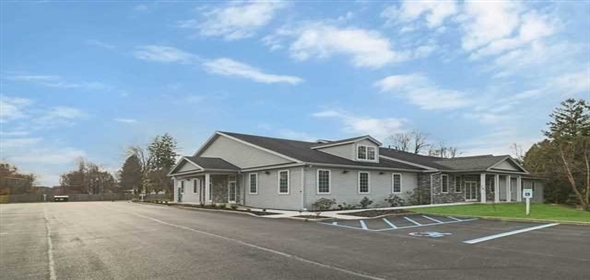 129 Clove Branch Road Hopewell Junction New York, 12533 | Hopewell Junction, NY - NYS Rt 82 @ Clove Branch