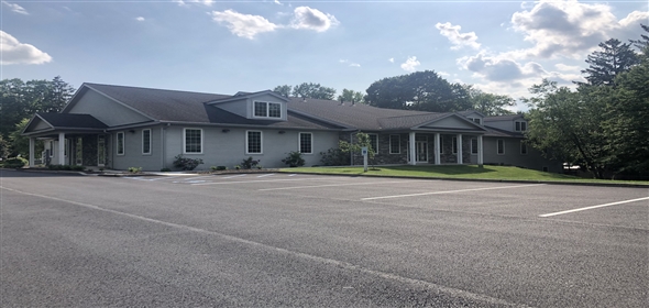 129 Clove Branch Road Hopewell Junction New York, 12533 | Hopewell Junction, NY - NYS Rt 82 @ Clove Branch