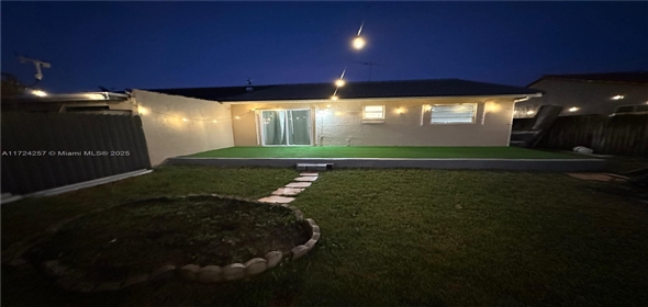 10804 SW 146th Ct Miami Florida, 33186 | Beautiful Single Family