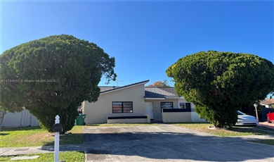 Beautiful Single Family