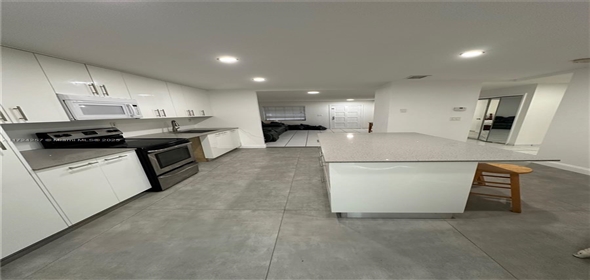 10804 SW 146th Ct # 1 MIAMI, FL 33186-6601 Miami Florida, 33186 | Beautiful Single Family