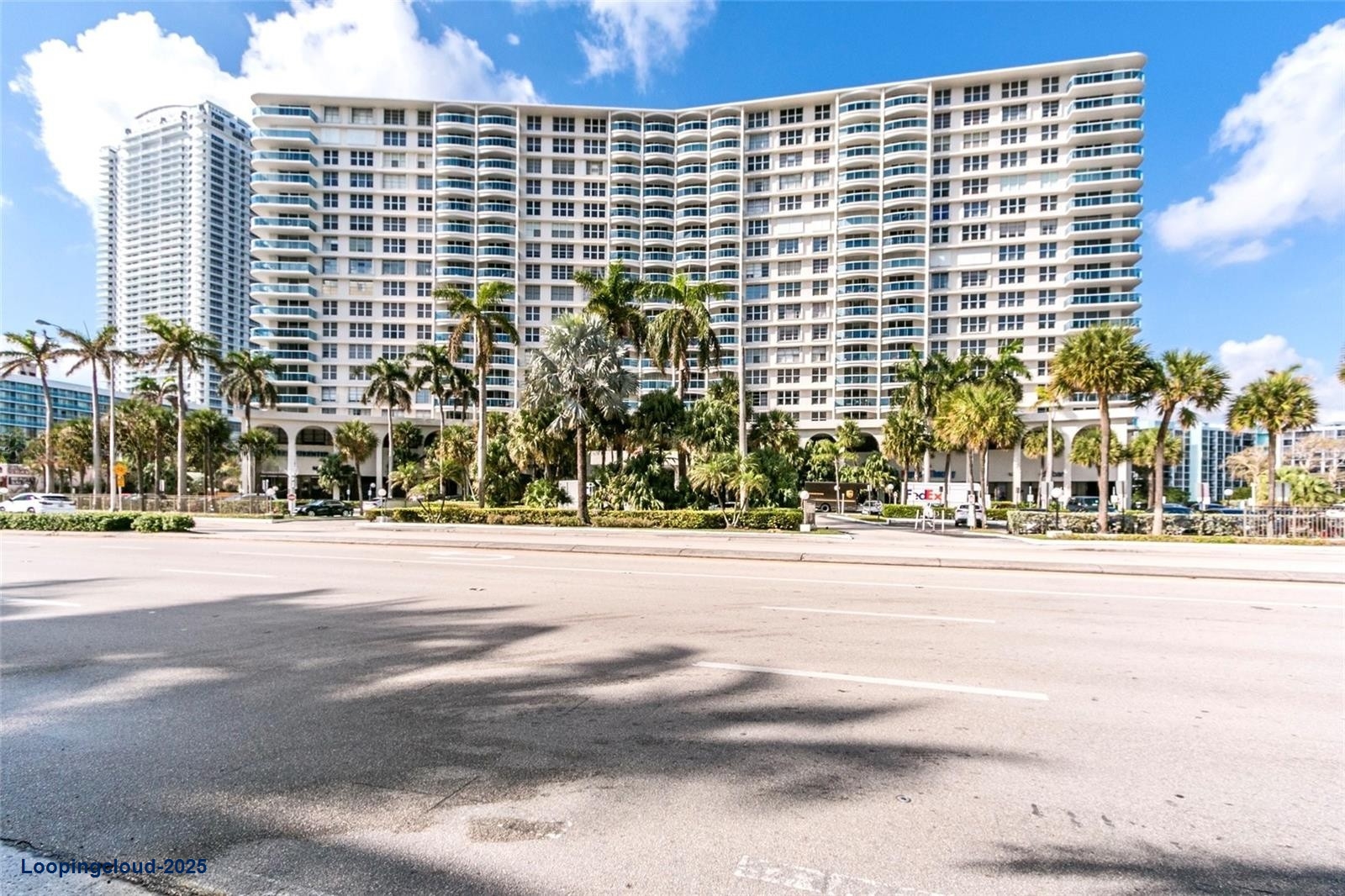 Office for Sale in Hollywood Florida 33019