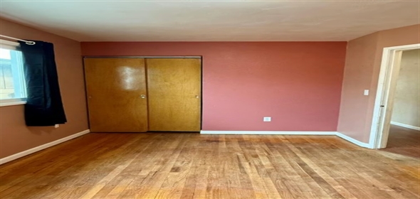 1423 Eaton Street Brush Colorado, 80723 | Splendid Family House