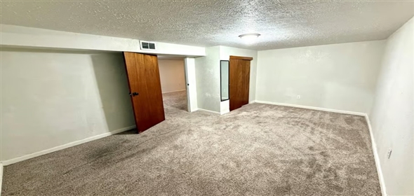 1423 Eaton Street Brush Colorado, 80723 | Splendid Family House