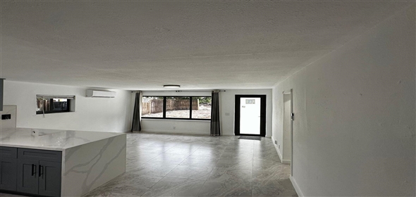 4937 SW 28 Avenue DANIA BEACH, FL 33312 Dania Florida, 33312 | Single Family in Dania 2/2. Just Remodeled!