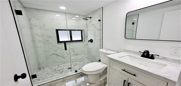 4937 SW 28 Avenue DANIA BEACH, FL 33312 Dania Florida, 33312 | Single Family in Dania 2/2. Just Remodeled!