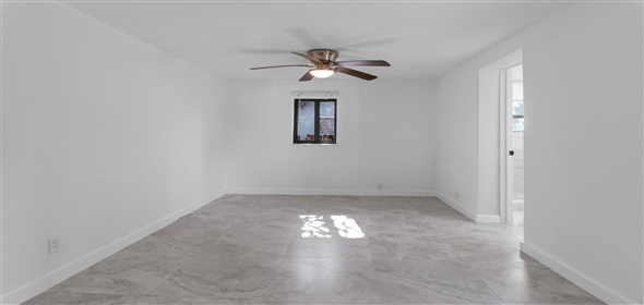 4937 SW 28 Avenue DANIA BEACH, FL 33312 Dania Florida, 33312 | Single Family in Dania 2/2. Just Remodeled!