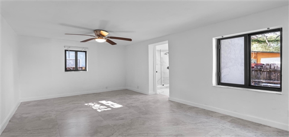 4937 SW 28 Avenue DANIA BEACH, FL 33312 Dania Florida, 33312 | Single Family in Dania 2/2. Just Remodeled!