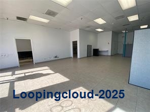 Retail Property for Sale in Sanford Florida 32771