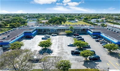 MIAMI , Miami Florida                                                                                              33196