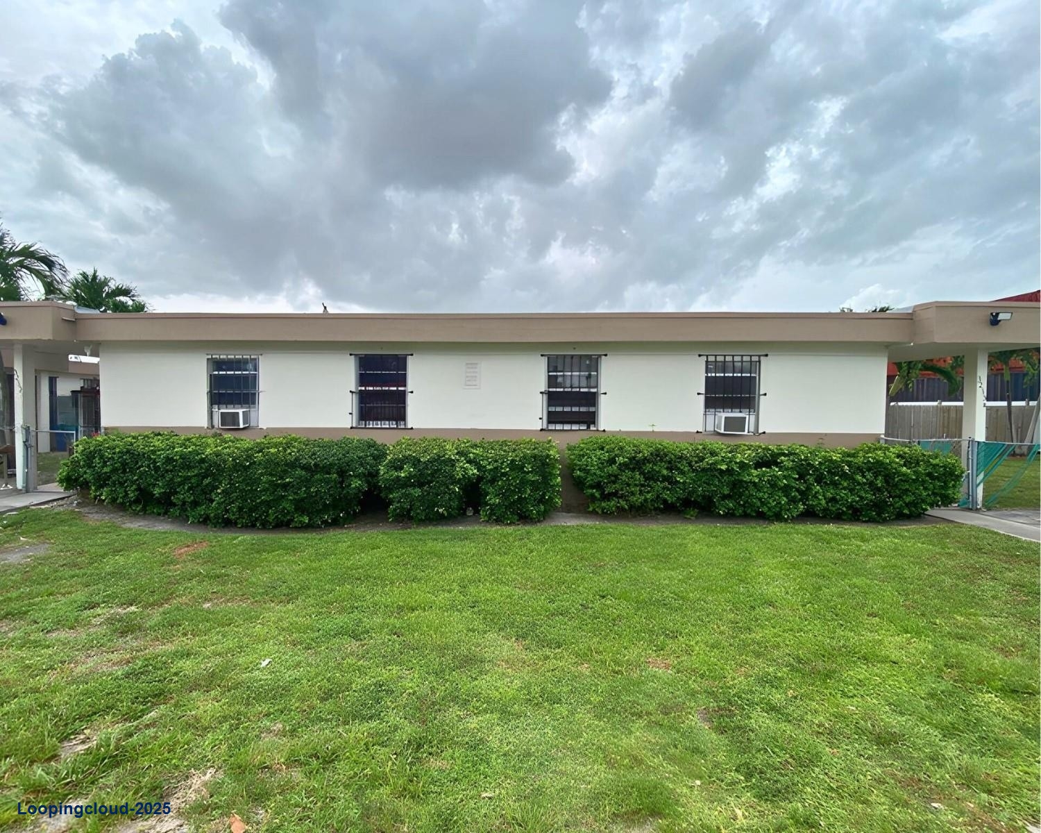 Commercial Property for Sale in Miami Florida 33142