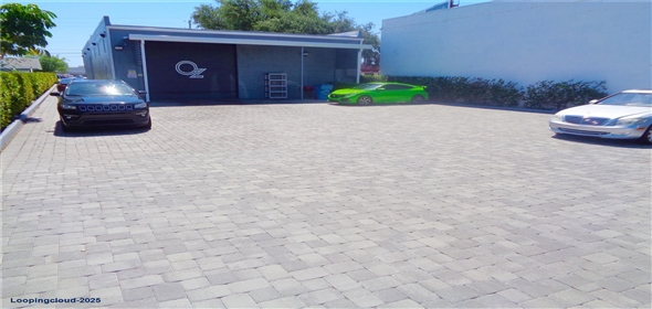 3749 N Federal Hwy POMPANO BEACH, FL 33064-6609 Deerfield Beach Florida, 33064 | Beautiful  Flex Space