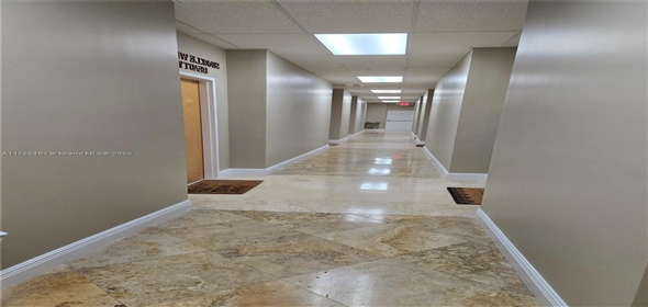 3408 W 84th St # 208 Hialeah Florida, 33018 | Beautiful  Office