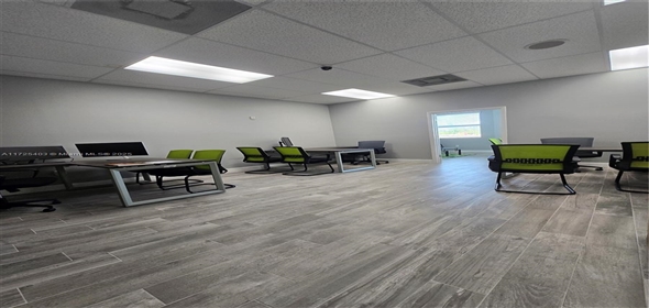 3408 W 84th St # 208 Hialeah Florida, 33018 | Beautiful  Office