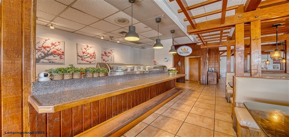 Sunrise Plantation Florida, 33322 | Beautiful Restaurant