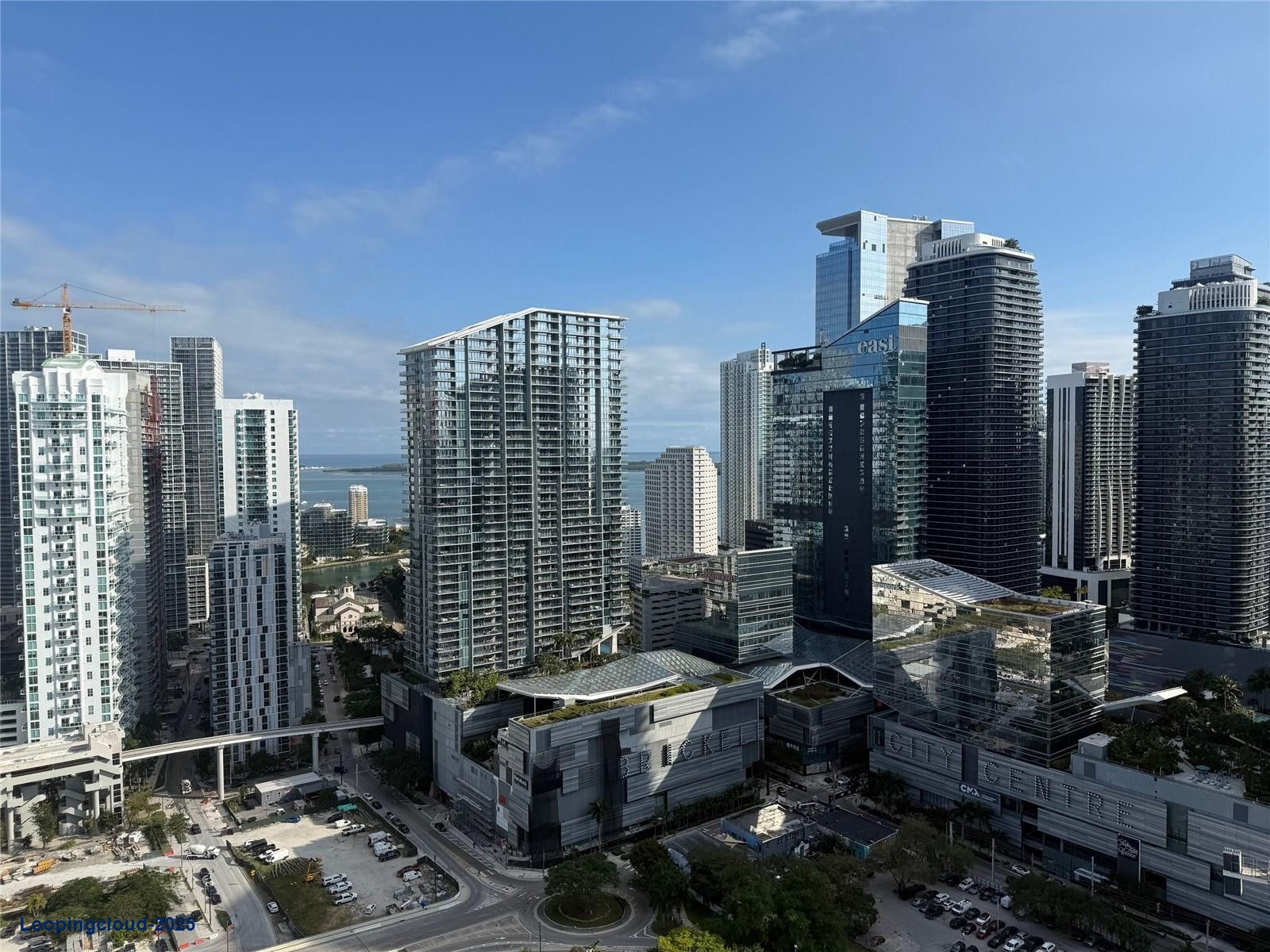 Amazing Condo