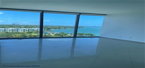 601 NE 36th St # 1205 Miami Florida, 33137 | Amazing Condo