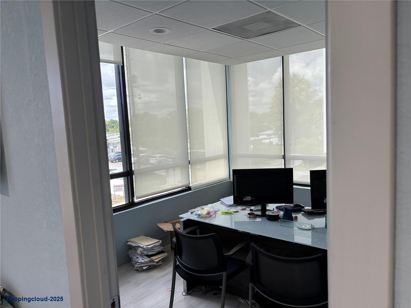 Office for Sale in Hollywood Florida 33020