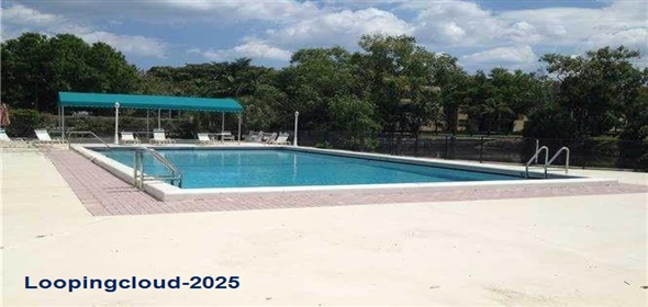 5790 Stirling Rd # 314 Hollywood Florida, 33021 | Amazing Condo