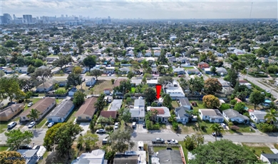  Amazing Singlefamily