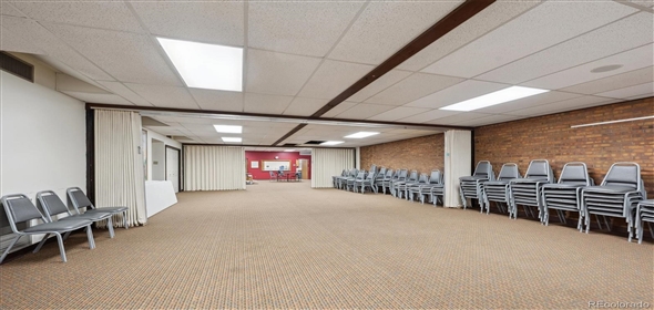 6774 W 66th Avenue Arvada Colorado, 80003 | Beautiful Sanctuary