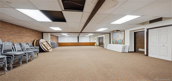 6774 W 66th Avenue Arvada Colorado, 80003 | Beautiful Sanctuary