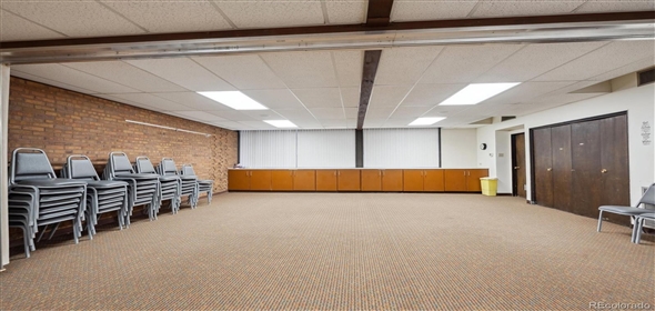 6774 W 66th Avenue Arvada Colorado, 80003 | Beautiful Sanctuary