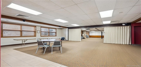 6774 W 66th Avenue Arvada Colorado, 80003 | Beautiful Sanctuary