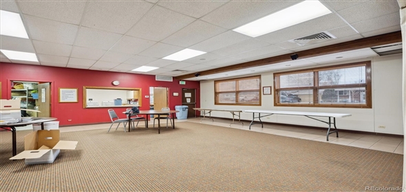 6774 W 66th Avenue Arvada Colorado, 80003 | Beautiful Sanctuary