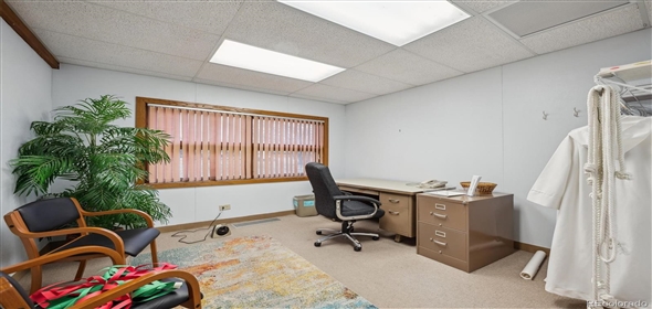 6774 W 66th Avenue Arvada Colorado, 80003 | Beautiful Sanctuary