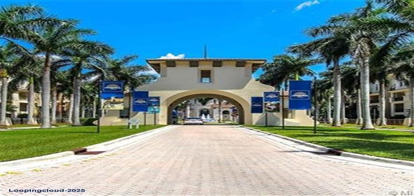 3020 NW 125th Ave # 211 Sunrise Florida, 33323 | Amazing Condo