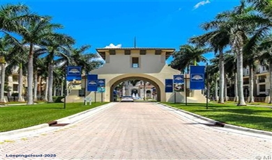 3020 NW 125th Ave # 211 , Sunrise Florida                                                                                              33323