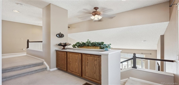 12142 W 84th Place Arvada Colorado, 80005 | Beautiful Standley Lake Two Story Home