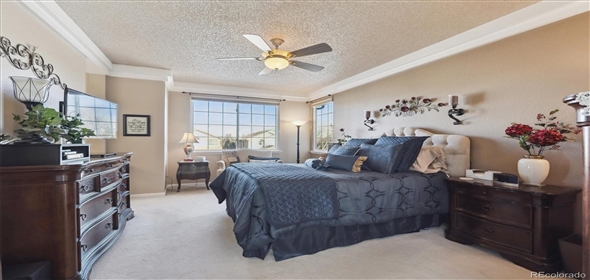 12142 W 84th Place Arvada Colorado, 80005 | Beautiful Standley Lake Two Story Home