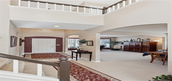 12142 W 84th Place Arvada Colorado, 80005 | Beautiful Standley Lake Two Story Home