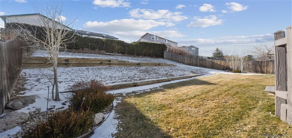 12142 W 84th Place Arvada Colorado, 80005 | Beautiful Standley Lake Two Story Home