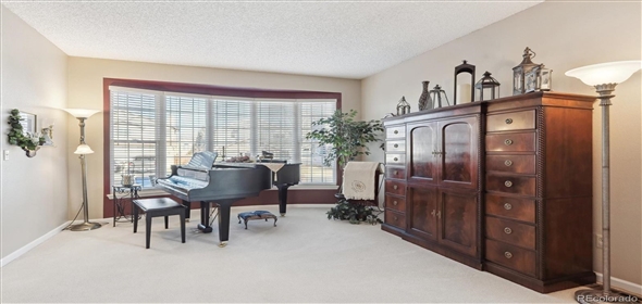 12142 W 84th Place Arvada Colorado, 80005 | Beautiful Standley Lake Two Story Home